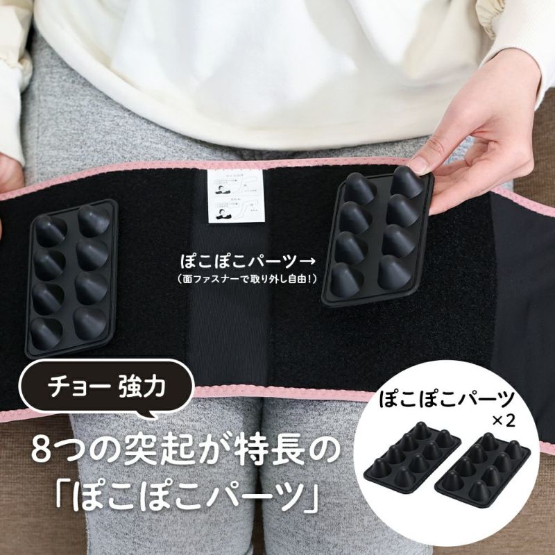 ゴリラのふたつかみ グレー GRM-2501GY【KA】 | DOSHISHA Marche