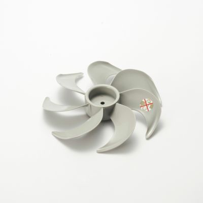 Kamome(パーツ・リモコン) | DOSHISHA Marche