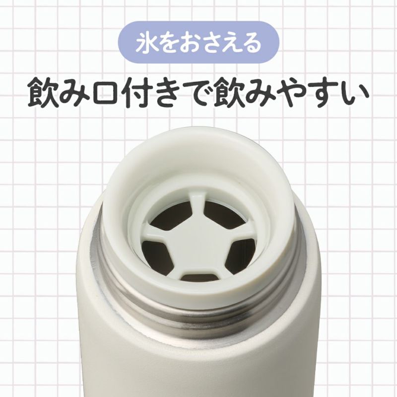 ゴリラの底ヂカラ320ml モカ GRMB320MC【HO】 | DOSHISHA Marche