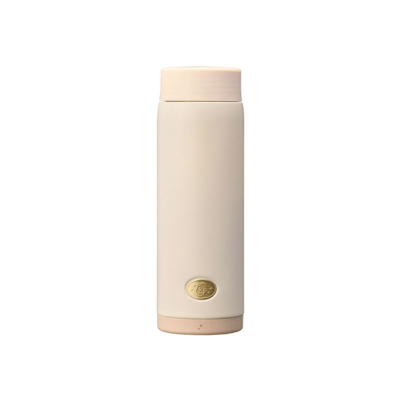 ゴリラの底ヂカラ320ml ピンク GRMB320PK【HO】 | DOSHISHA Marche