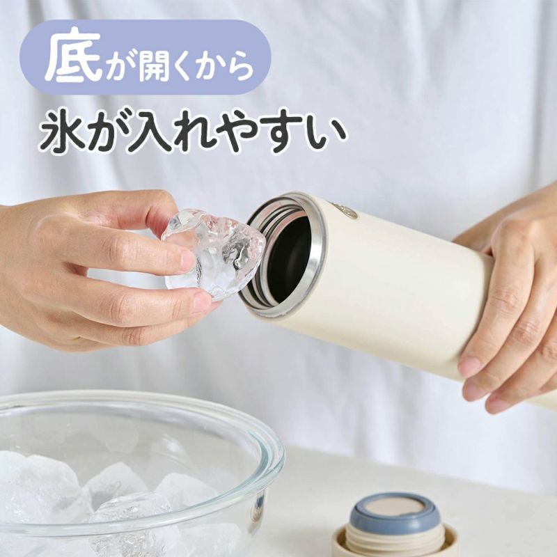777☆☆です　9acca トリコローレ　大クリップ ほぼ未使用品です♪ 000000000366_4up8qhp.jpg