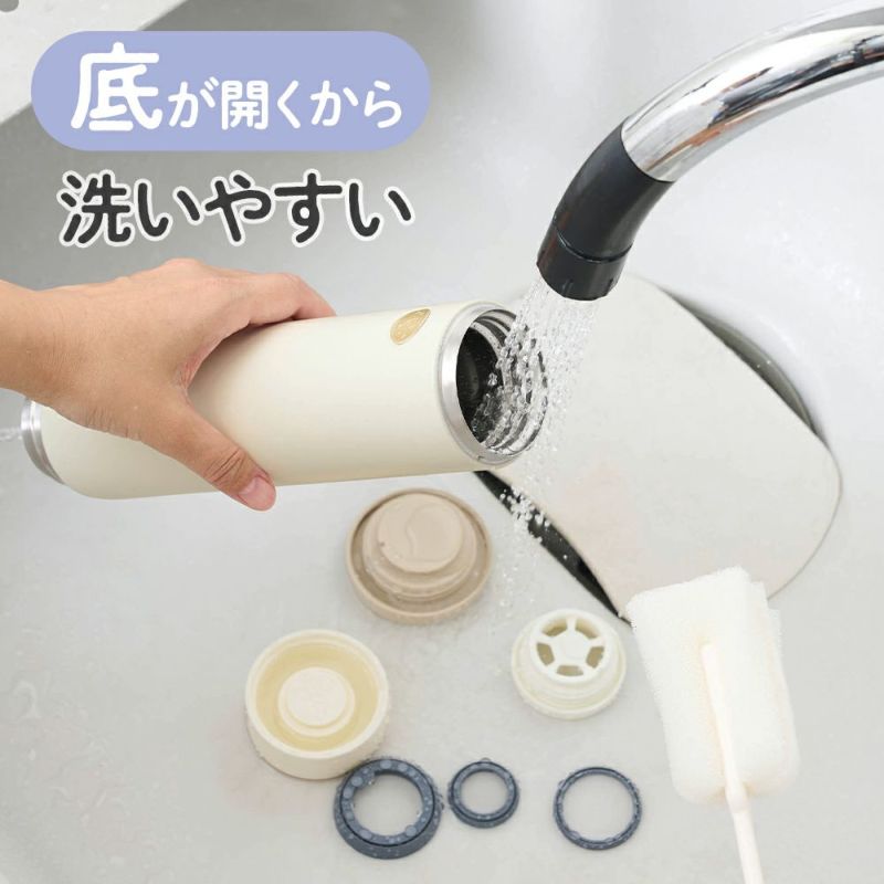 ゴリラの春6 1/6 ホンダ ゴリラ スプリングコレクション: スケールモデル