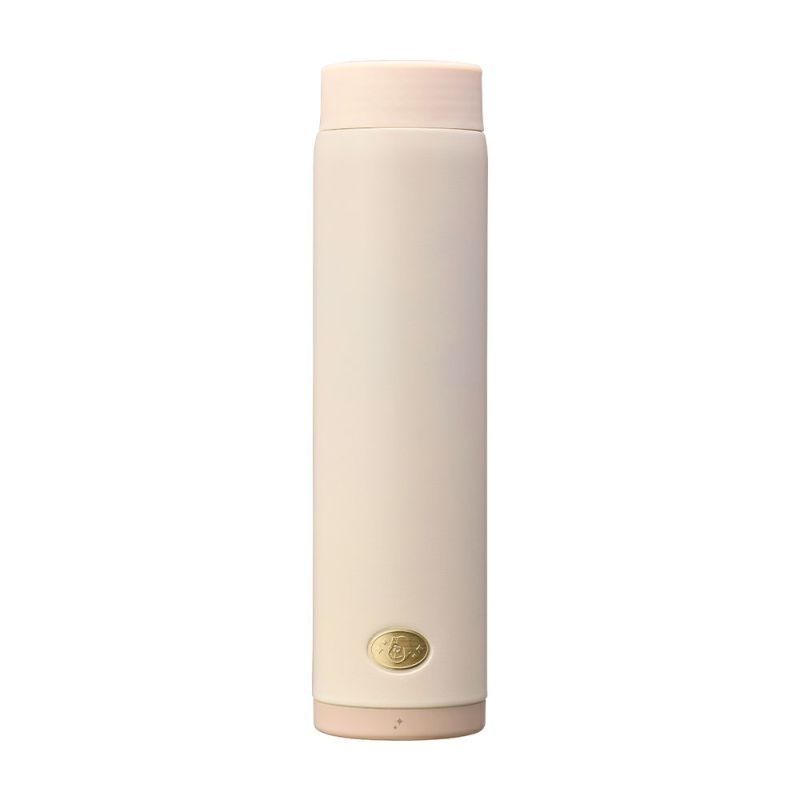 ゴリラの底ヂカラ450ml ピンク GRMB450PK【HO】 | DOSHISHA Marche
