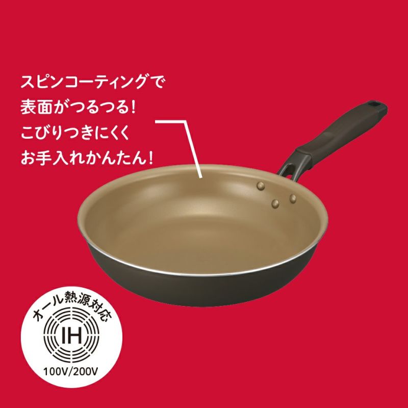 リラりらコーヒー35袋、たまごパン4袋、ジャム５本セット リラりらコーヒー35袋、たまごパン4袋、ジャム5本セット 楽天