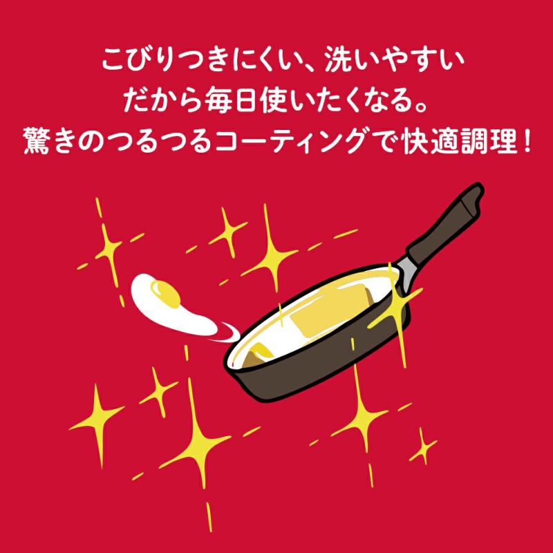 ゴリゴリのゴリラ105 ゴリゴリのゴリラ105 13a5281b04dc63e5ac0061fdc9ebb8
