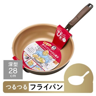 お値下げ　美品　irana kohn イラナコーン　タッグカバーオール ご予約】KAPITAL(キャピタル) 11.5ozデニム×8ozデニムリンゴマン