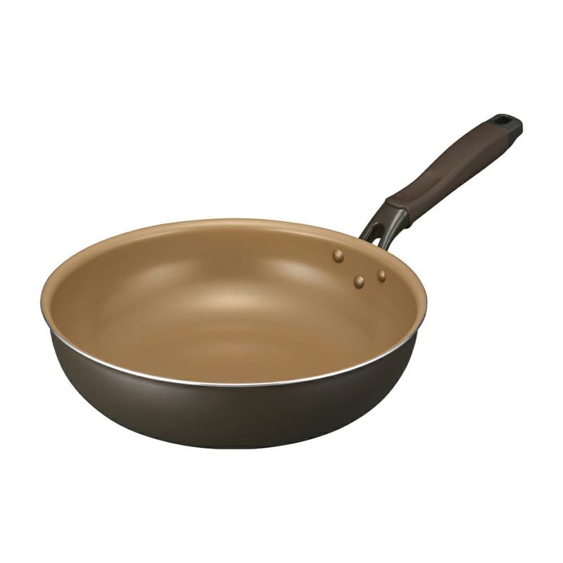 お値下げ　美品　irana kohn イラナコーン　タッグカバーオール ご予約】KAPITAL(キャピタル) 11.5ozデニム×8ozデニムリンゴマン