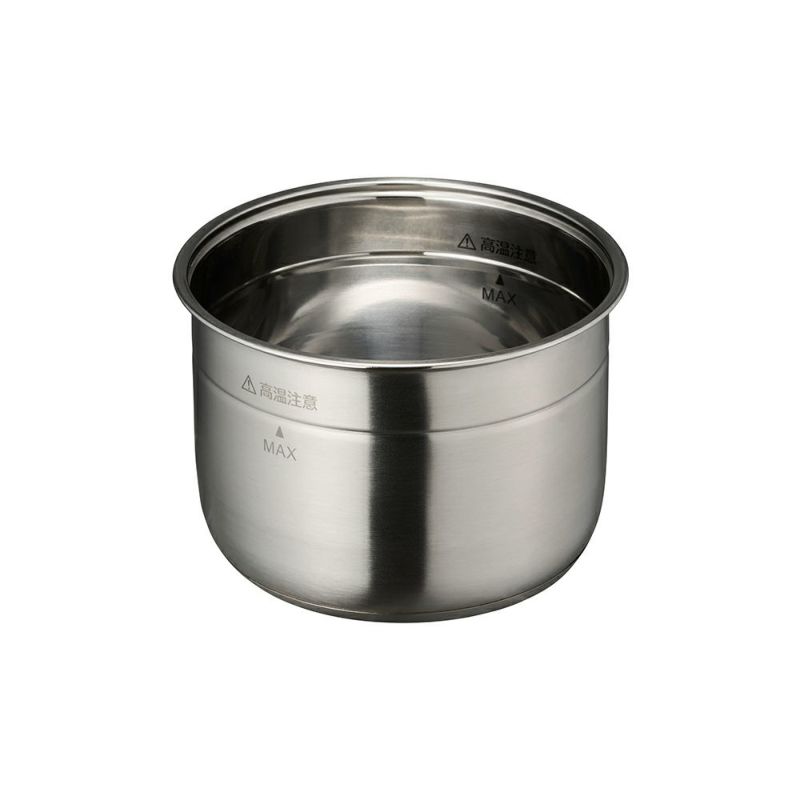 お手入れカンタンスチーム式加湿器 水タンク 1020678【KAP