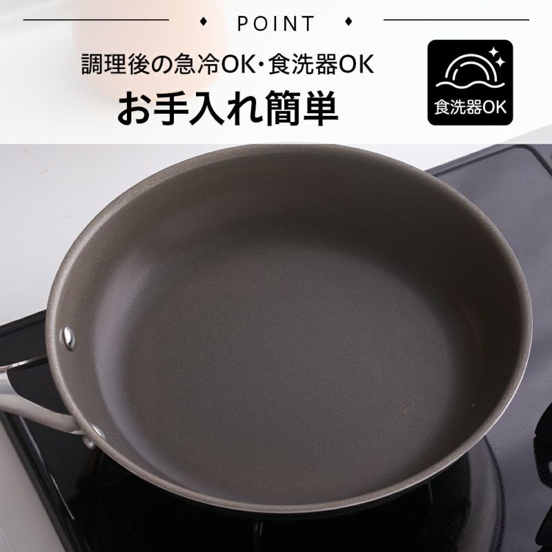 CORELLE(コレール) IH対応 ウォックパン 28cm 楽天市場】CORELLE コレール ウォックパン 28cm CSWP28SV 送料無料