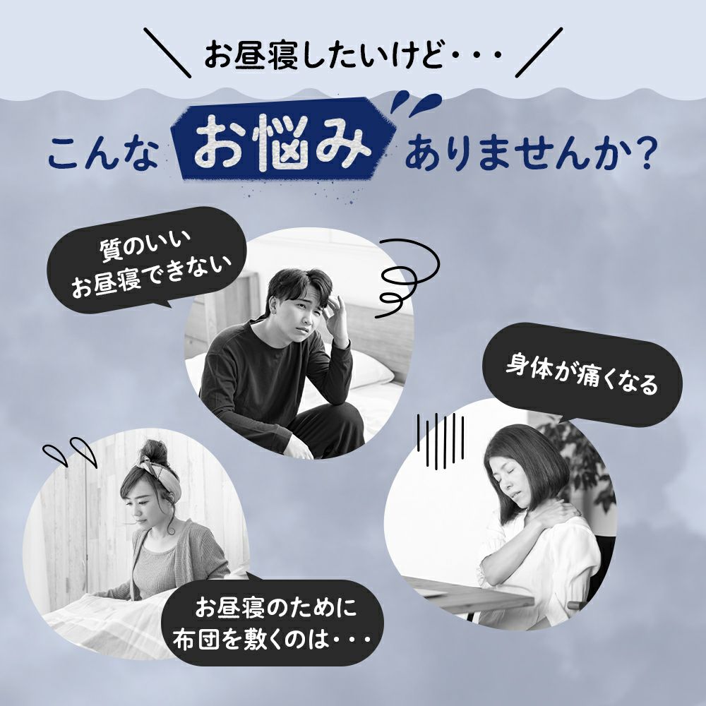 ゴリラのひとねむり グレー GRPL5070GY【HO】 | DOSHISHA Marche