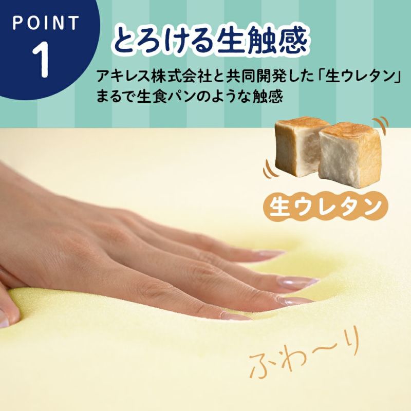 ゴリラのひとねむり グレー GRPL5070GY【HO】 | DOSHISHA Marche