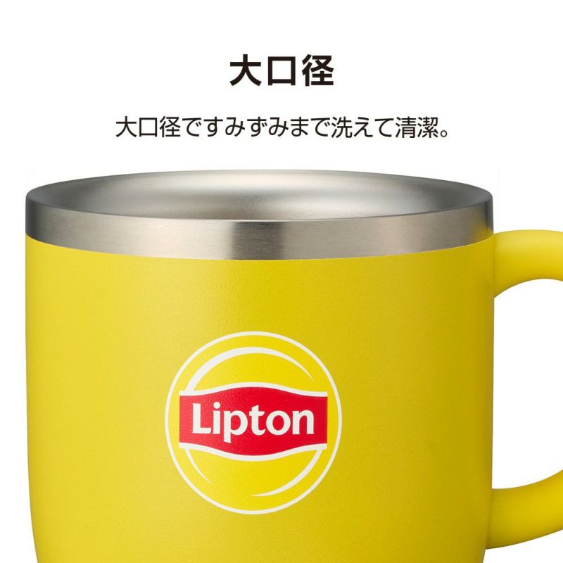 TOSOWOONG 92 3+ 65クリーム セラム 3点セット TOSOWOONG 92 3+ 65クリーム セラム 3点セット