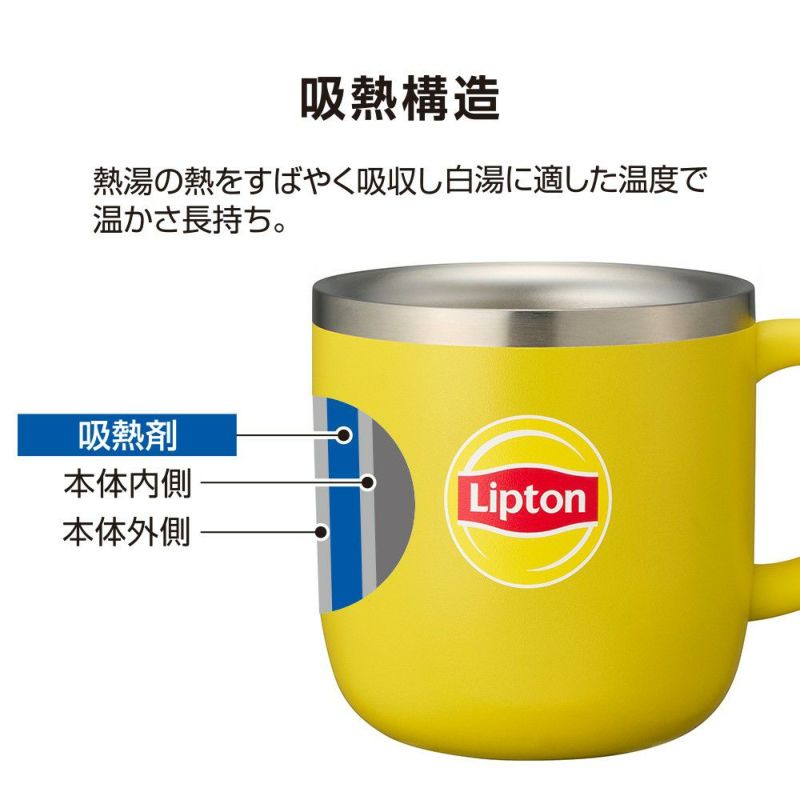 モーグリ、ティナセット Amazon.co.jp: Todai XM-7 ブライト ディナーカトラリーセット