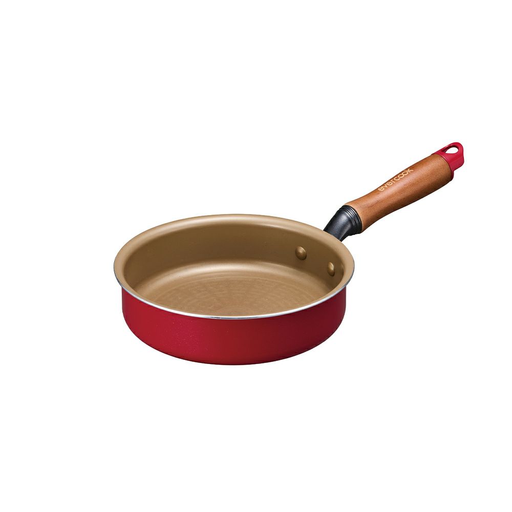 000000036376-10-l.jpg?t=