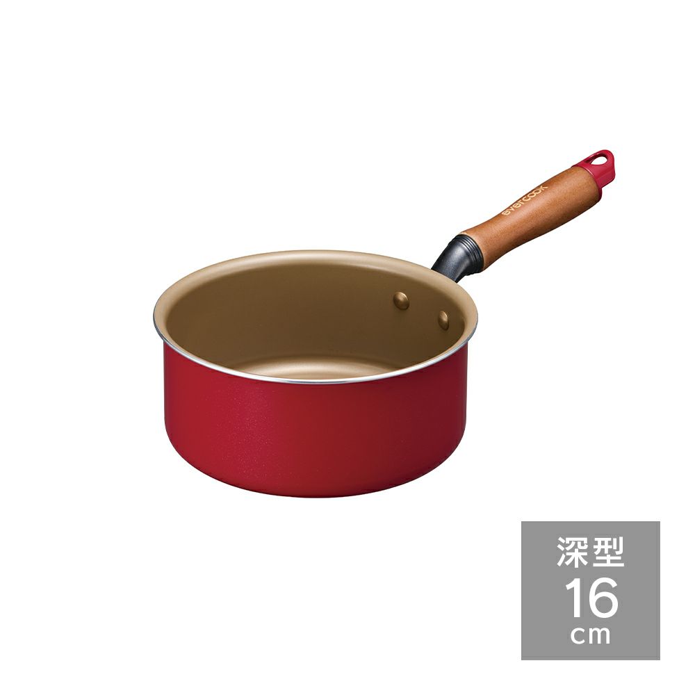 000000036377-01-l.jpg?t=