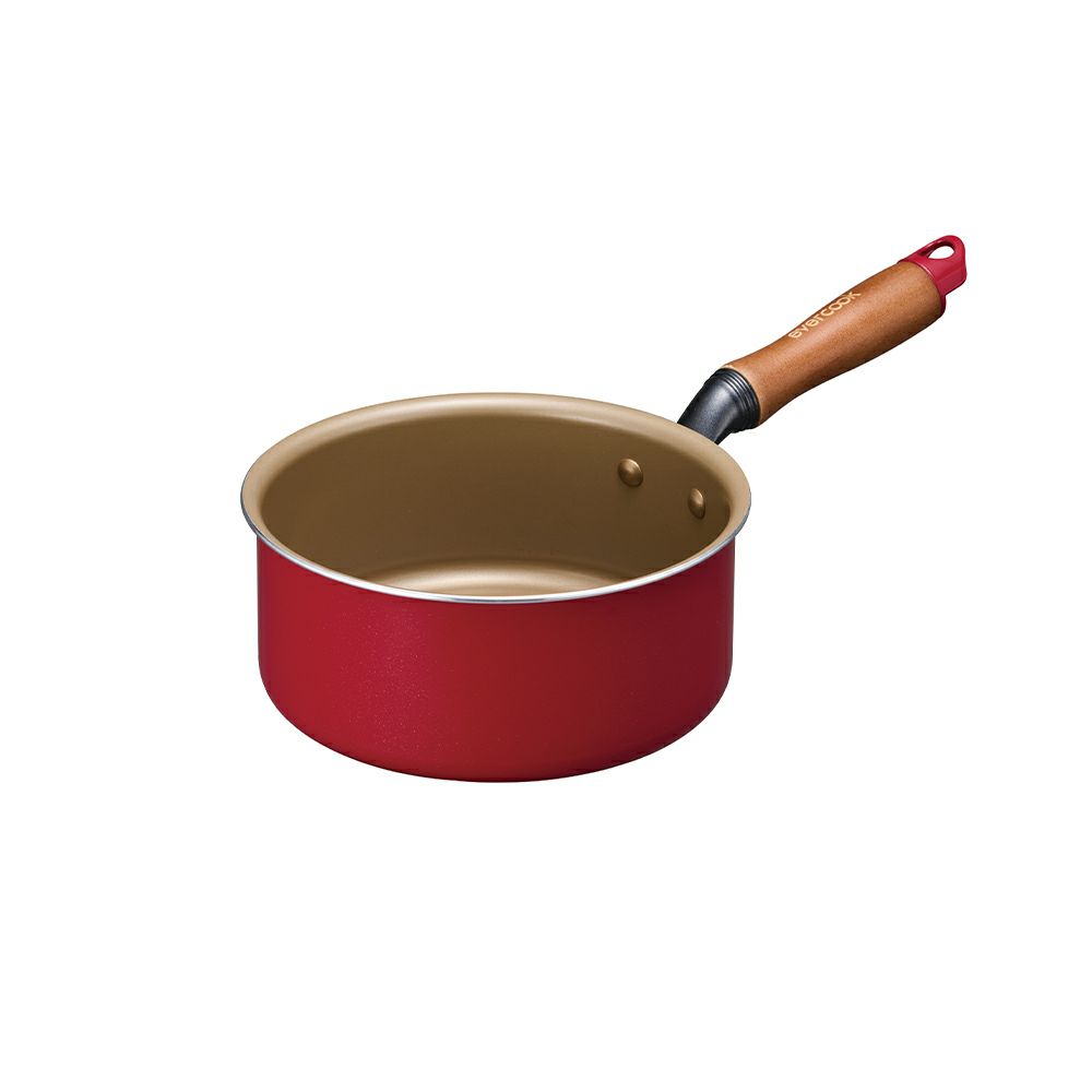 000000036377-10-l.jpg?t=