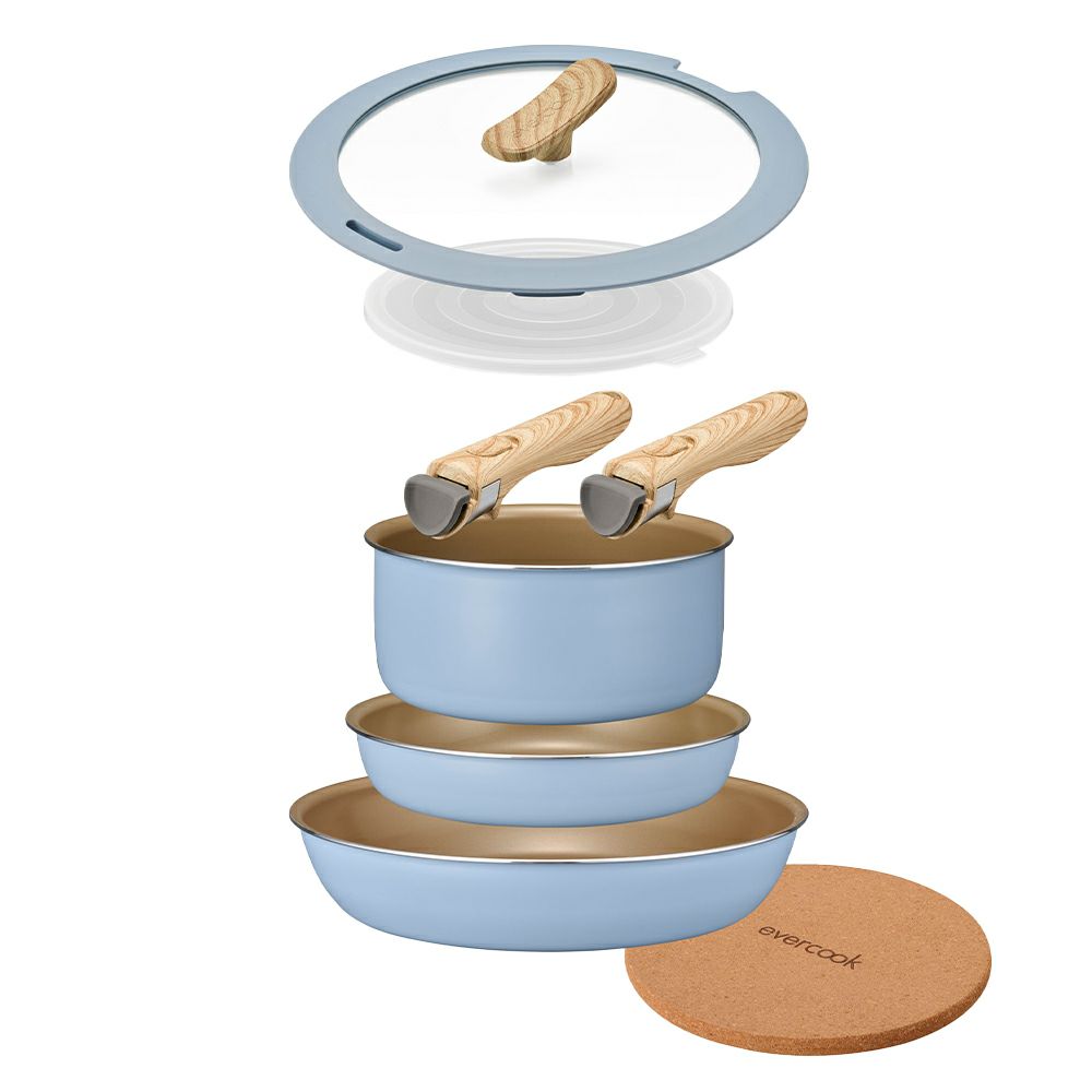 000000036443-13-l.jpg?t=