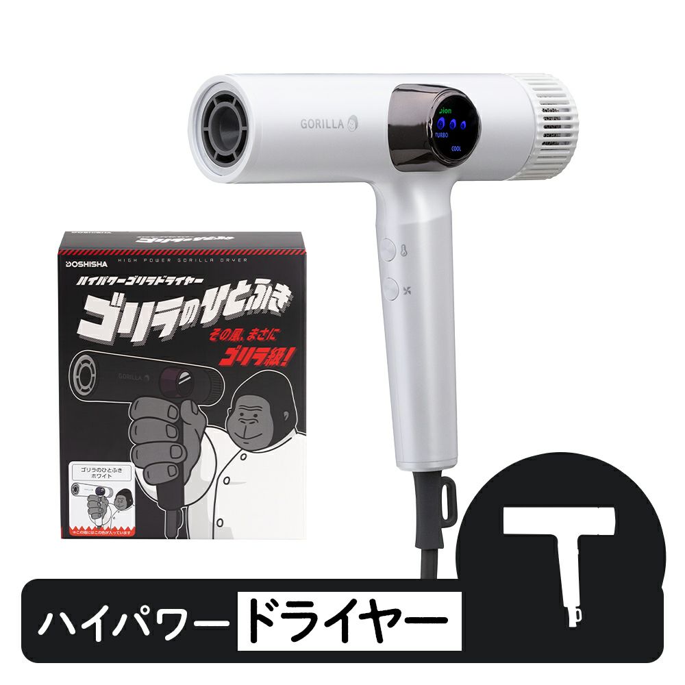 000000036458-01-l.jpg?t=