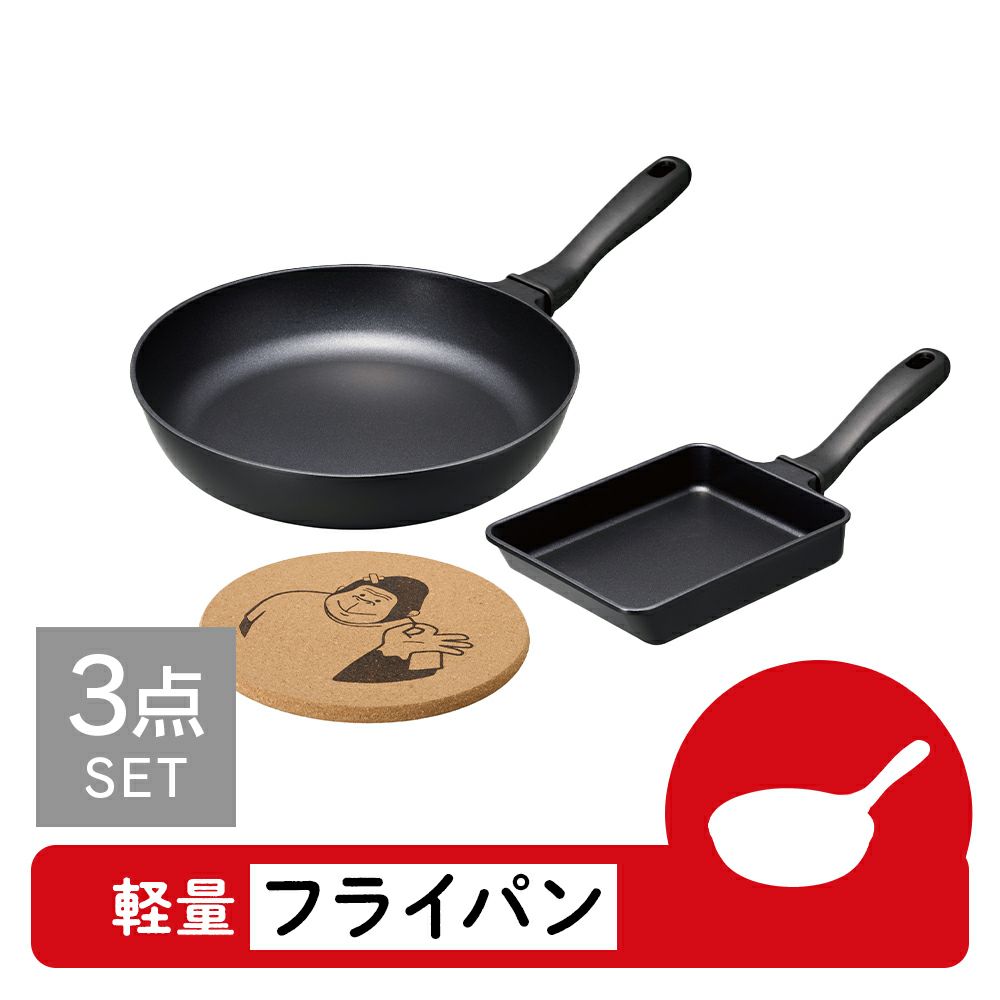 sokomo そこまで洗える3WAYキッズボトル しなこちゃんコラボ