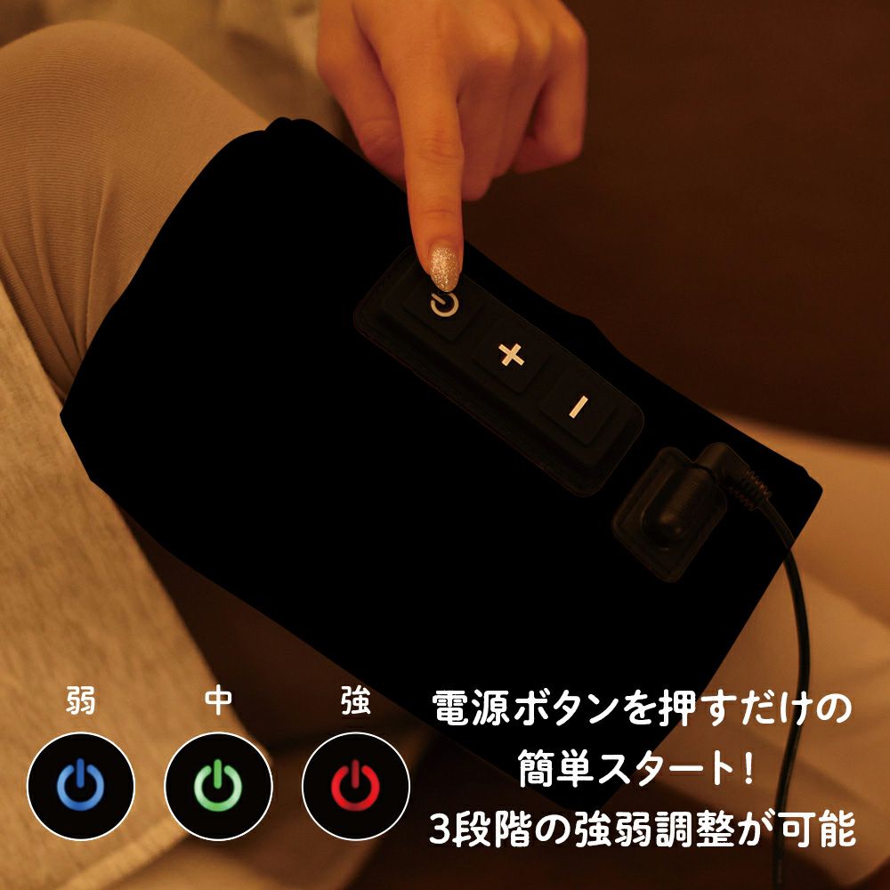 スーパーゴリラの親子セット SGO-2501【KA】 | DOSHISHA Marche