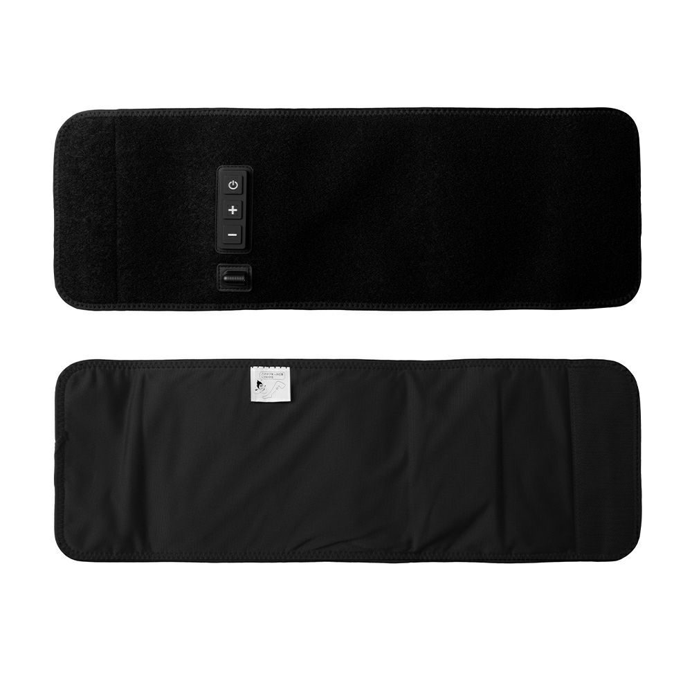 スーパーゴリラの親子セット SGO-2501【KA】 | DOSHISHA Marche