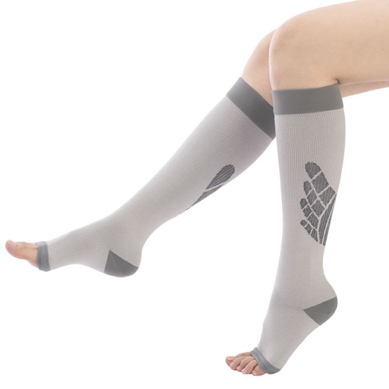 スーパーゴリラの親子セット SGO-2501【KA】 | DOSHISHA Marche