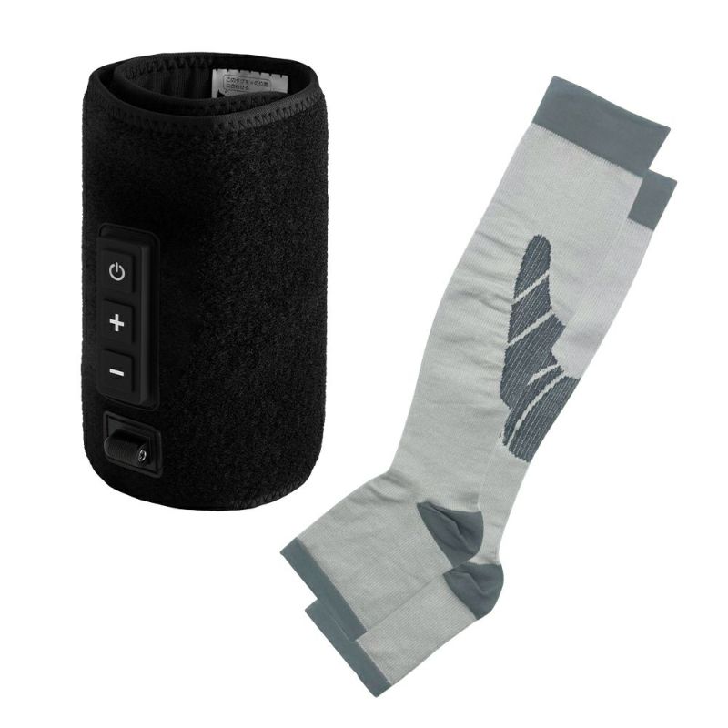 おやこどん様 スーパーゴリラの親子セット SGO-2501【KA】 | DOSHISHA Marche