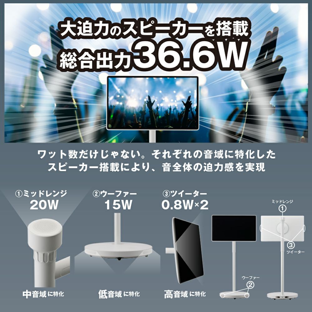 その他 FMVWWD2S7 富士通 WEB MART | FMV Lite WA1/J2