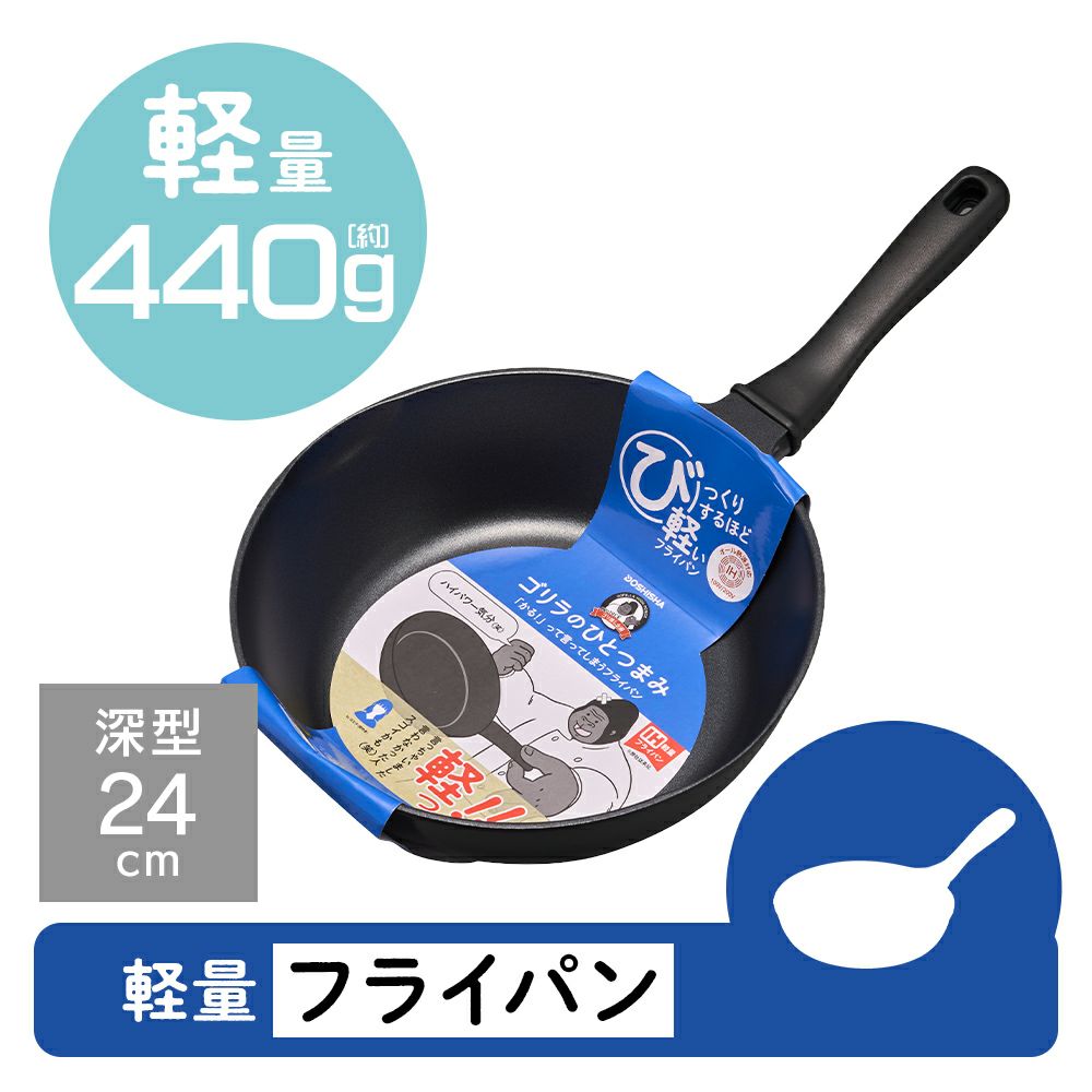 空気清浄機能付きサーキュレーター BLCZ-01D Hepaフィルター 89782